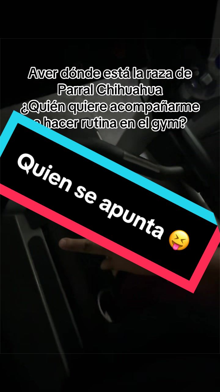 @Abel Figueroa