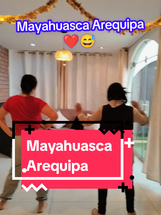 @Mayahuasca❤️