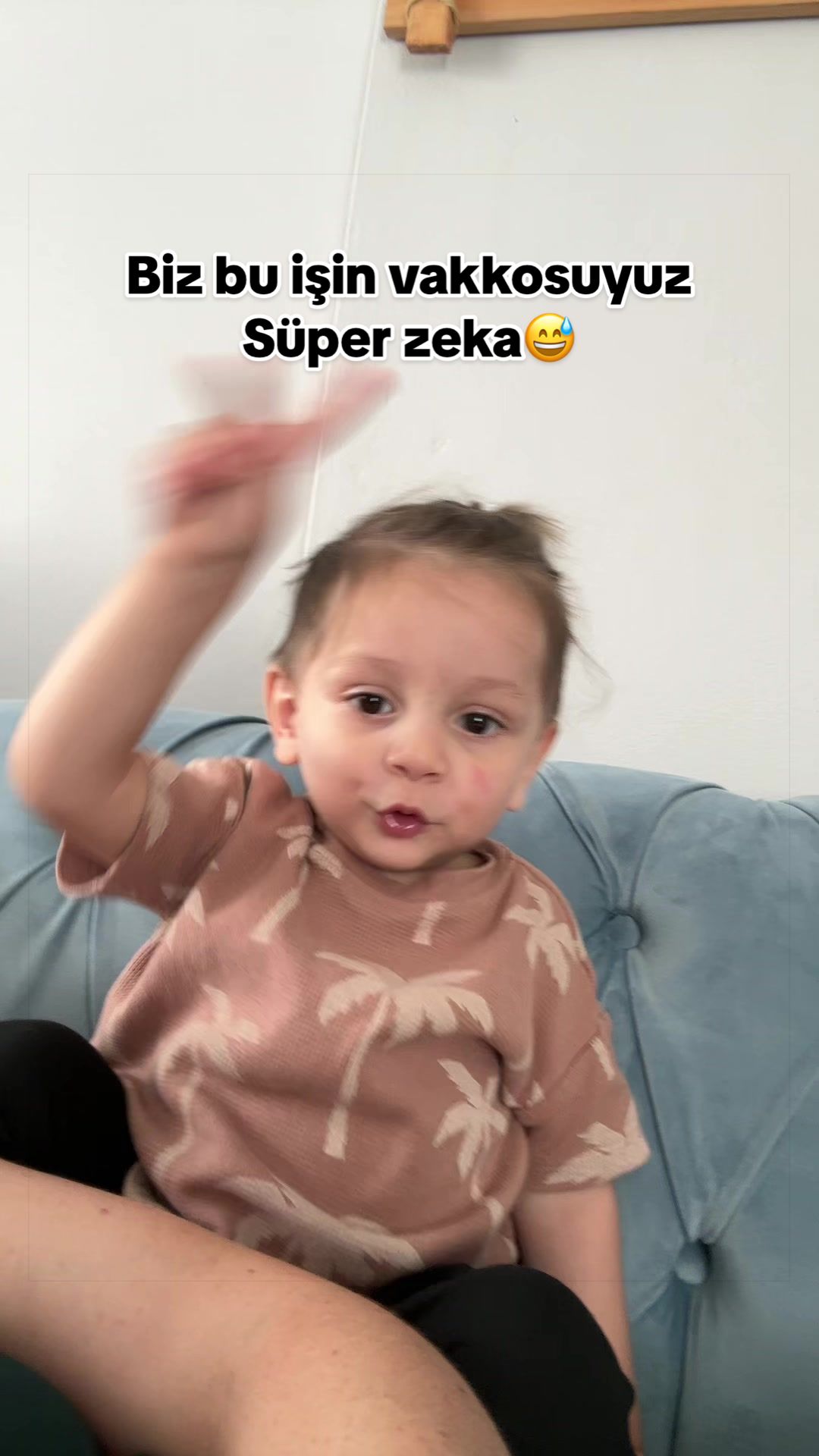 @Gözde &MehmetCan