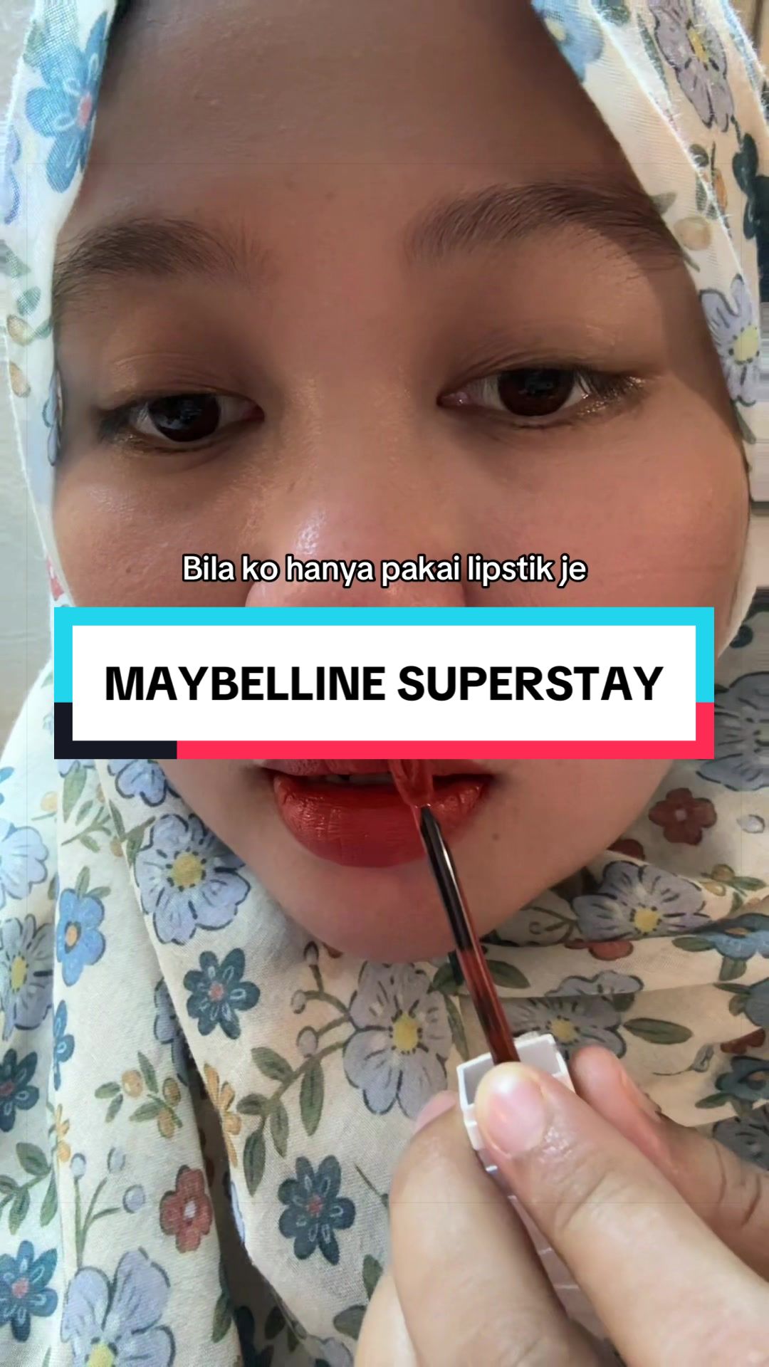@simataduitan21
