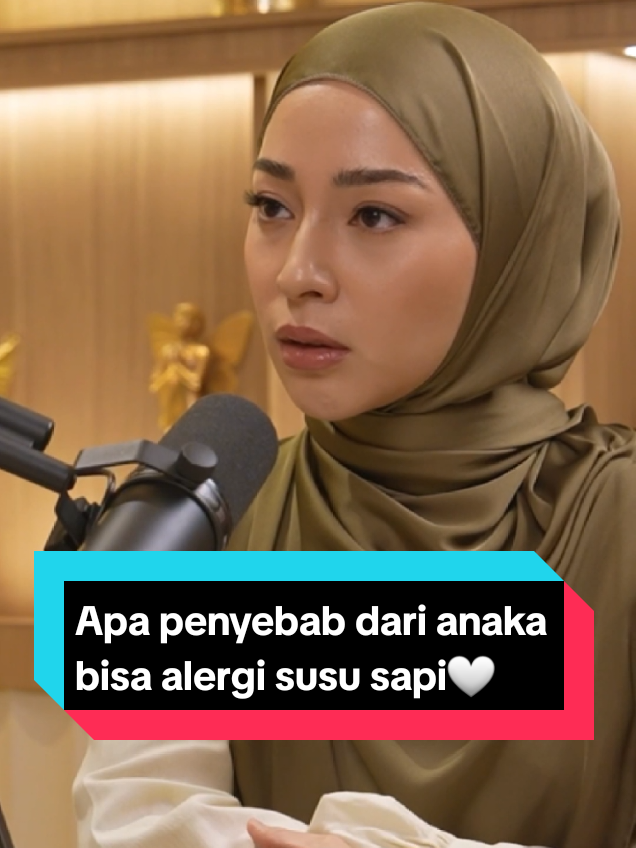 @yohana🧚🏻♀️💞