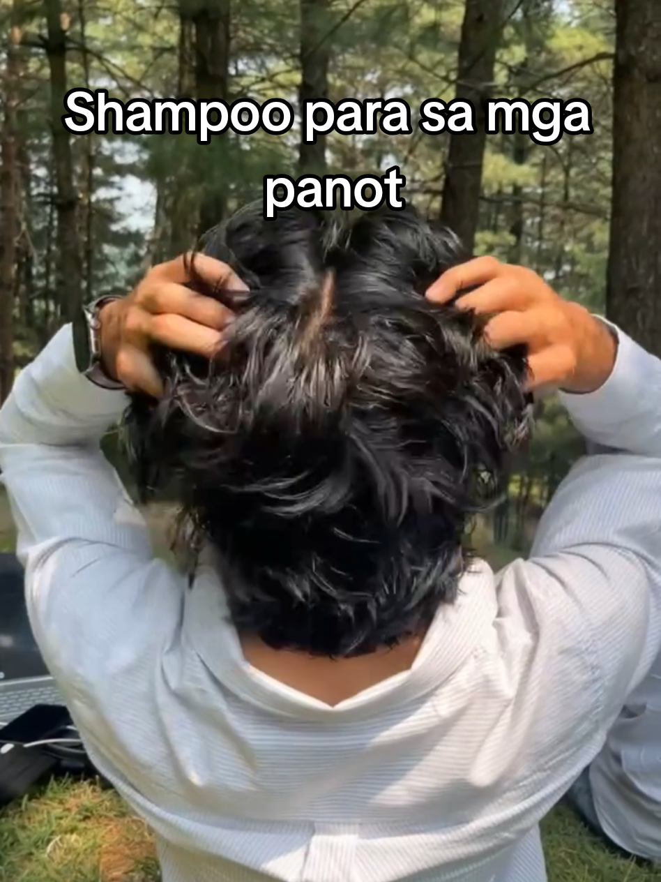 @Ms. C