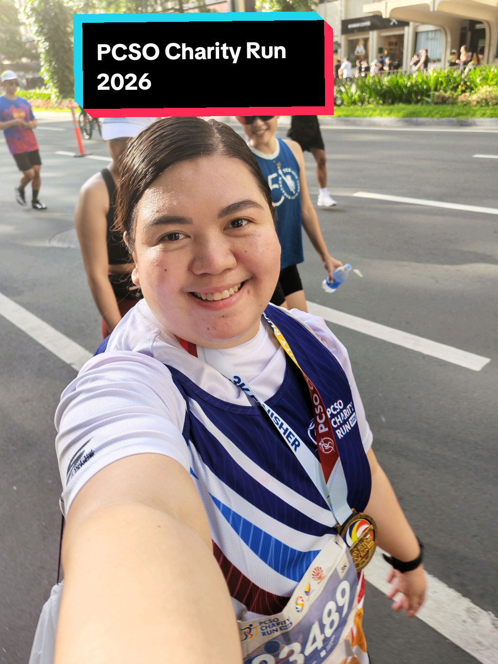 @Bea Dizon-Granada 🇮🇹