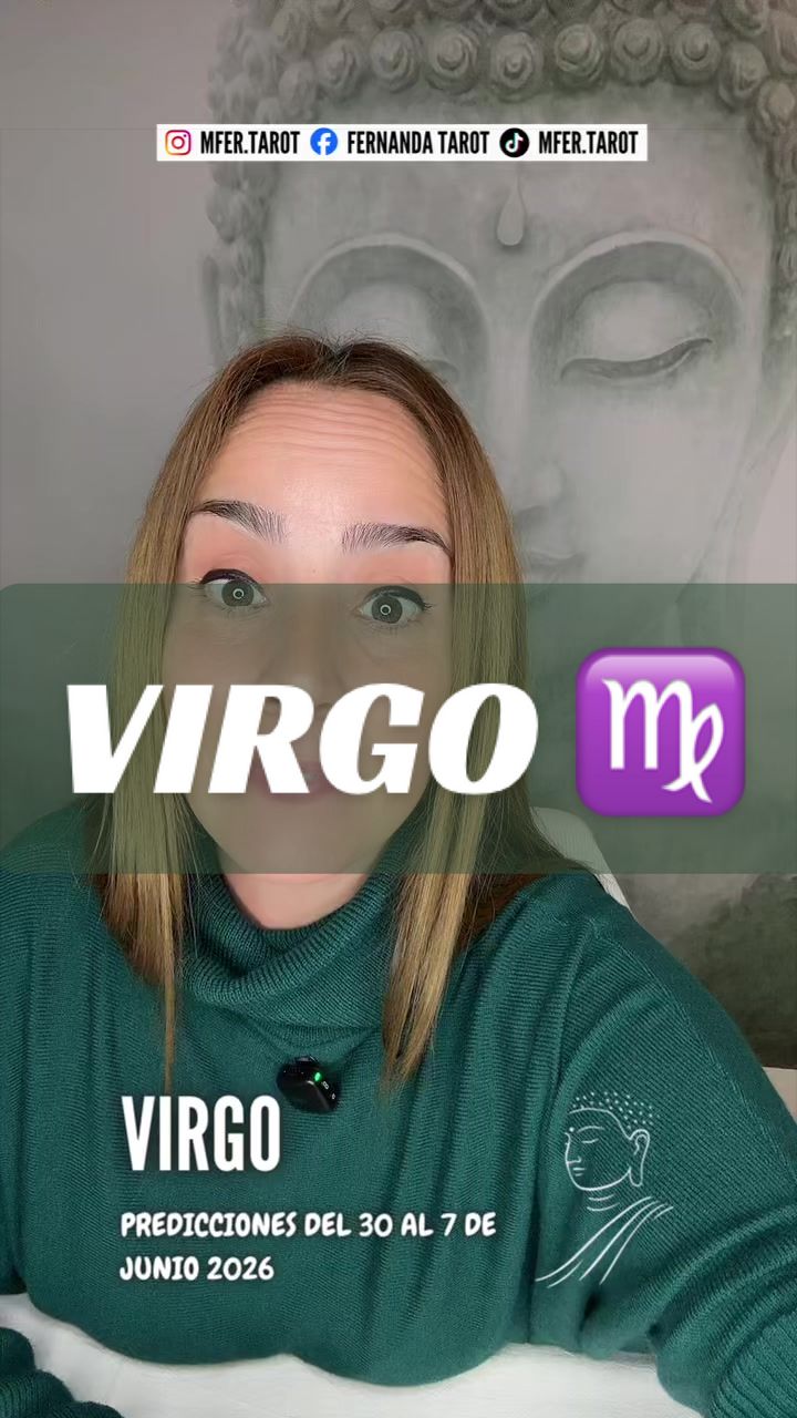 @Mfer.tarot