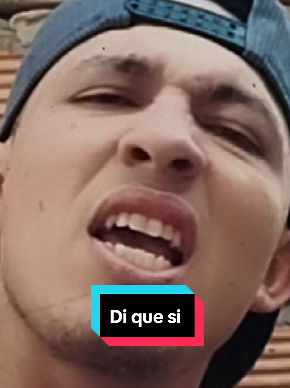 @MANU