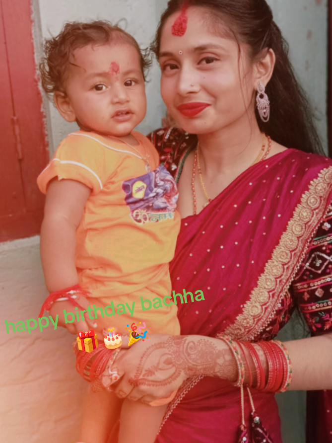@✮͢🦋⃟♥️≛⃝SHREYA🦋⃟♥️✮͢