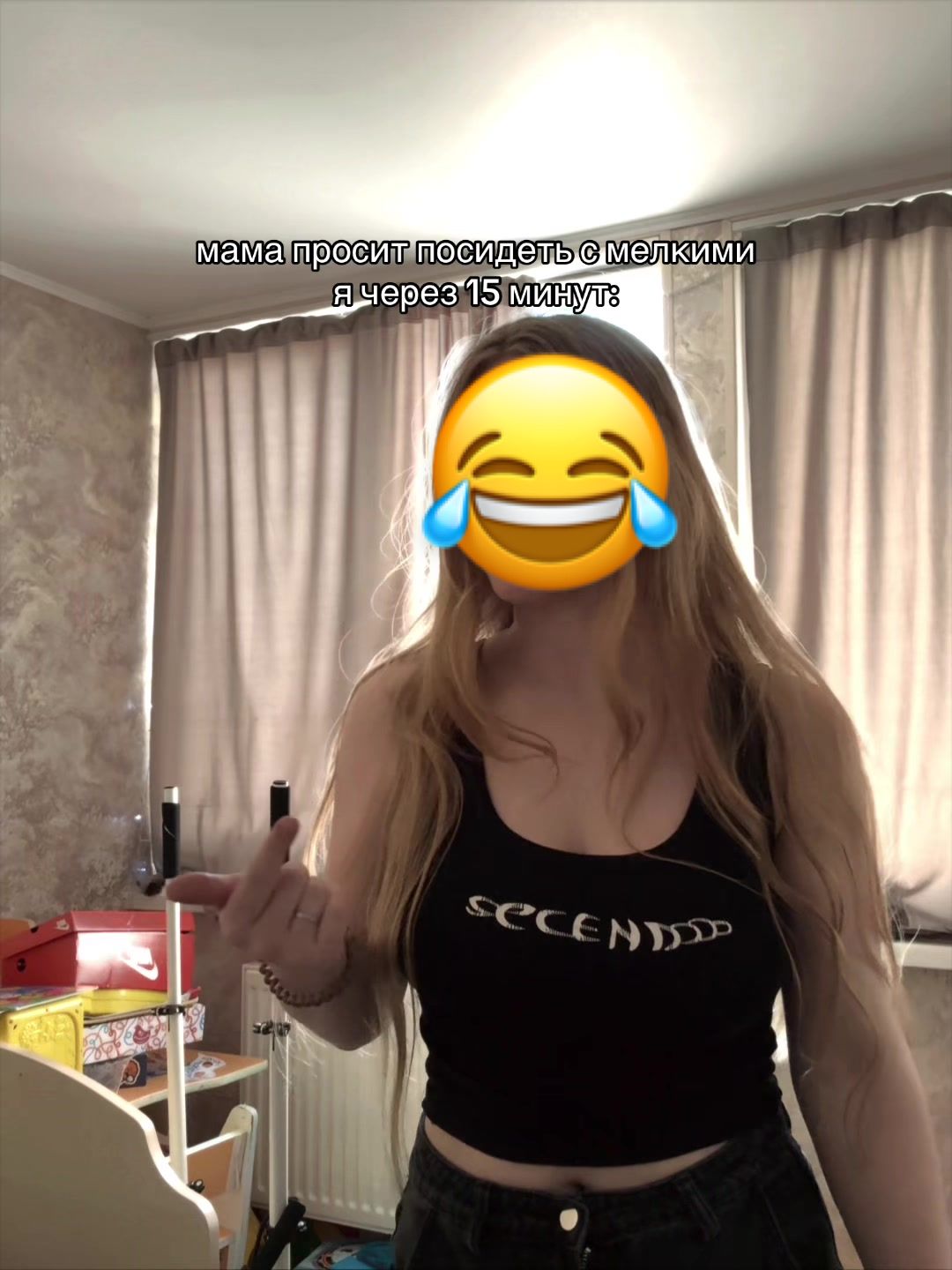 @arisha4778