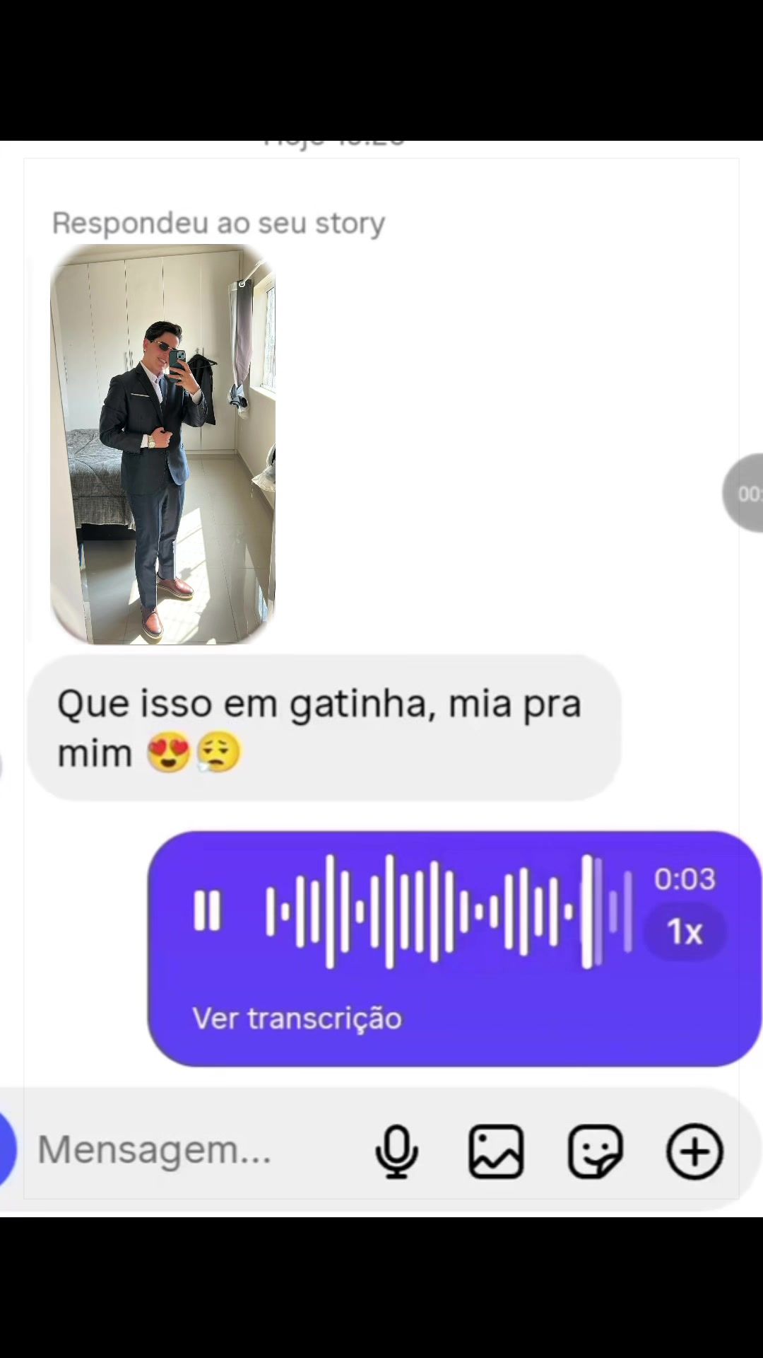 @Leka Campos