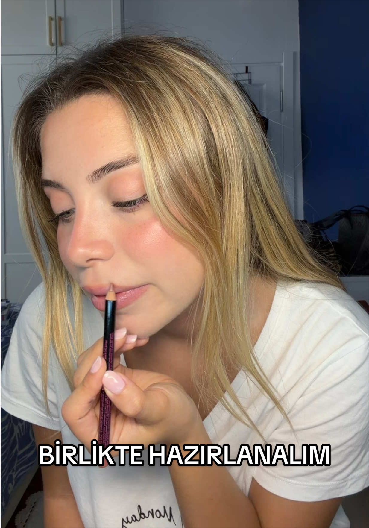 @Gökçe ilhan