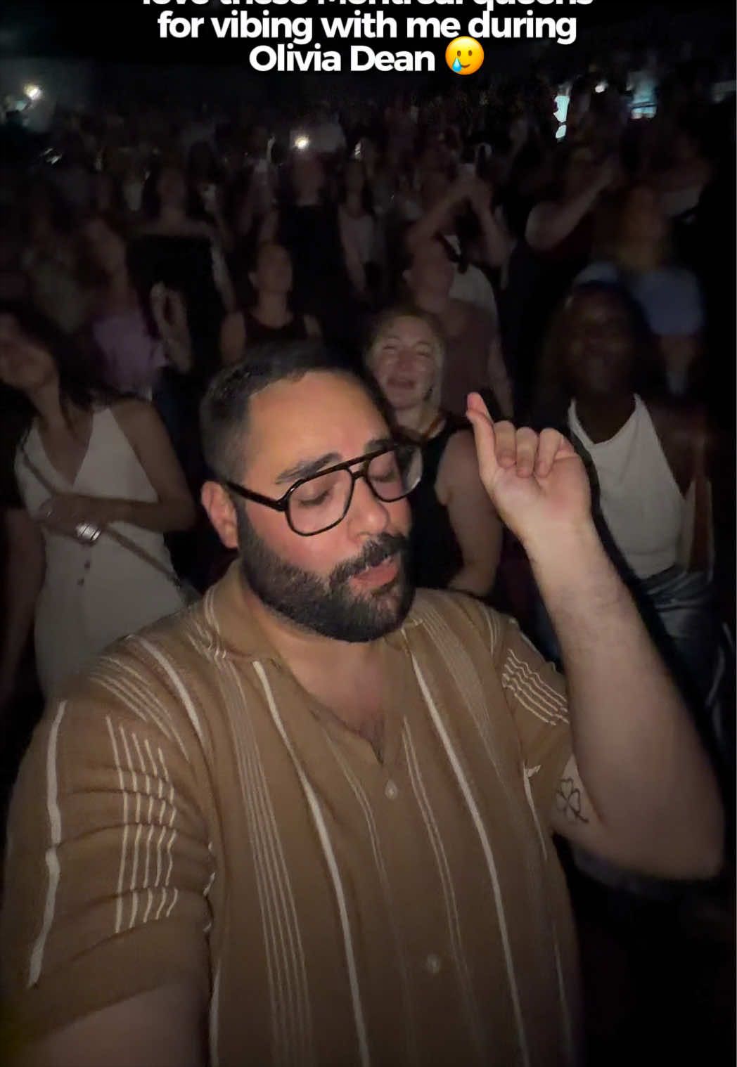 @mikechaar