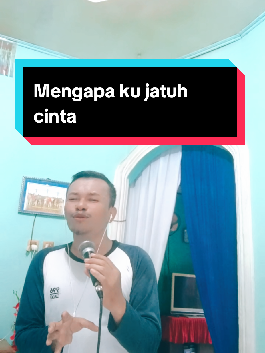@ricko tompul