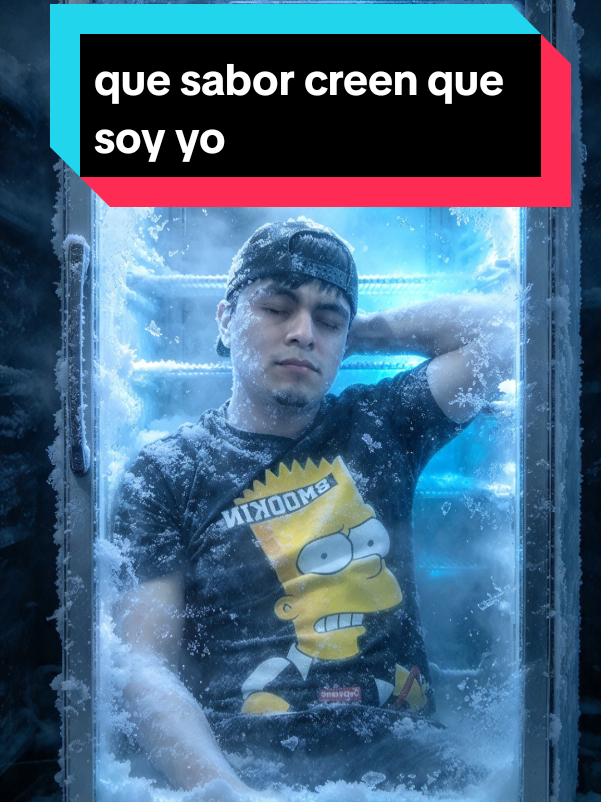 @yobany Vicente