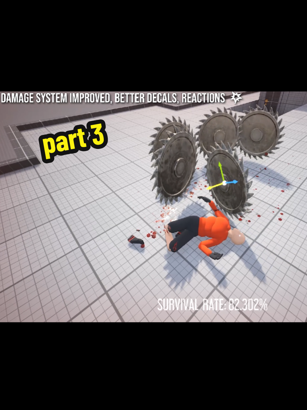 @GreenGoGames