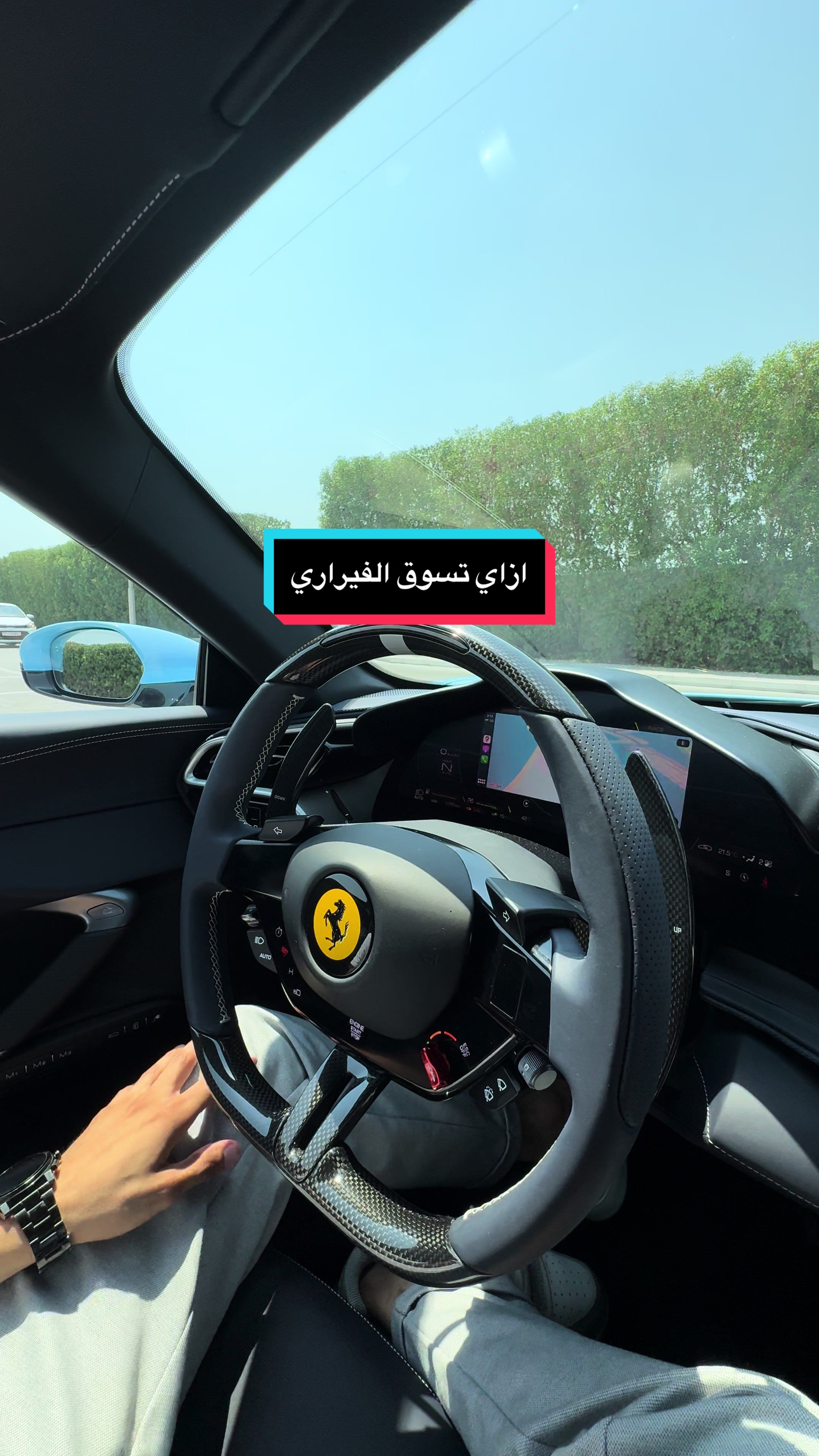 @Mohamed Khaled - محمد خالد