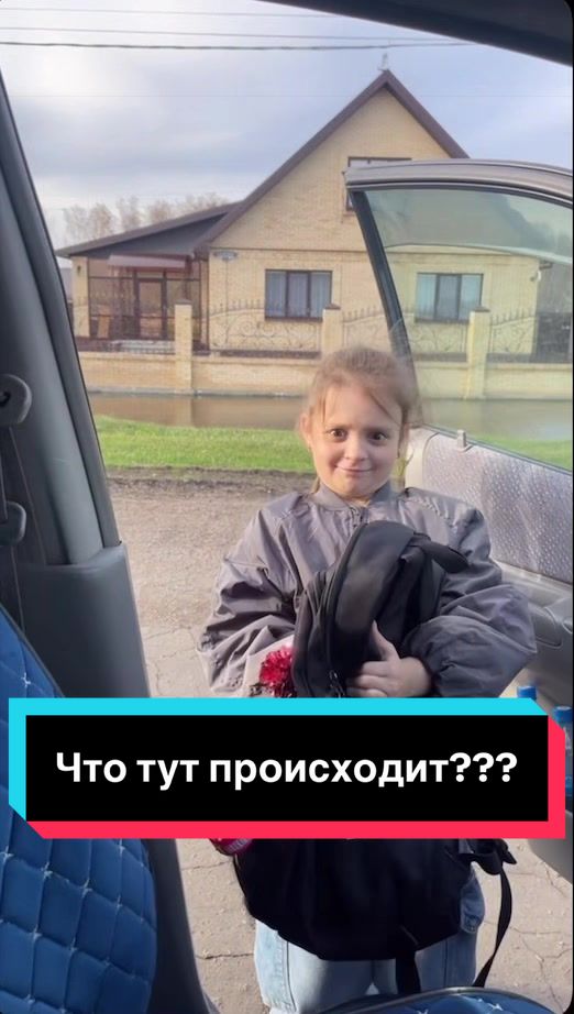 @✨НаДеЖдА✨