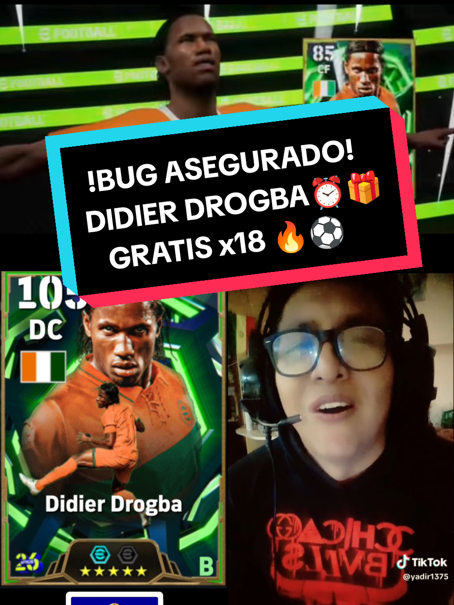 @LGISUS GAMEPLAYS