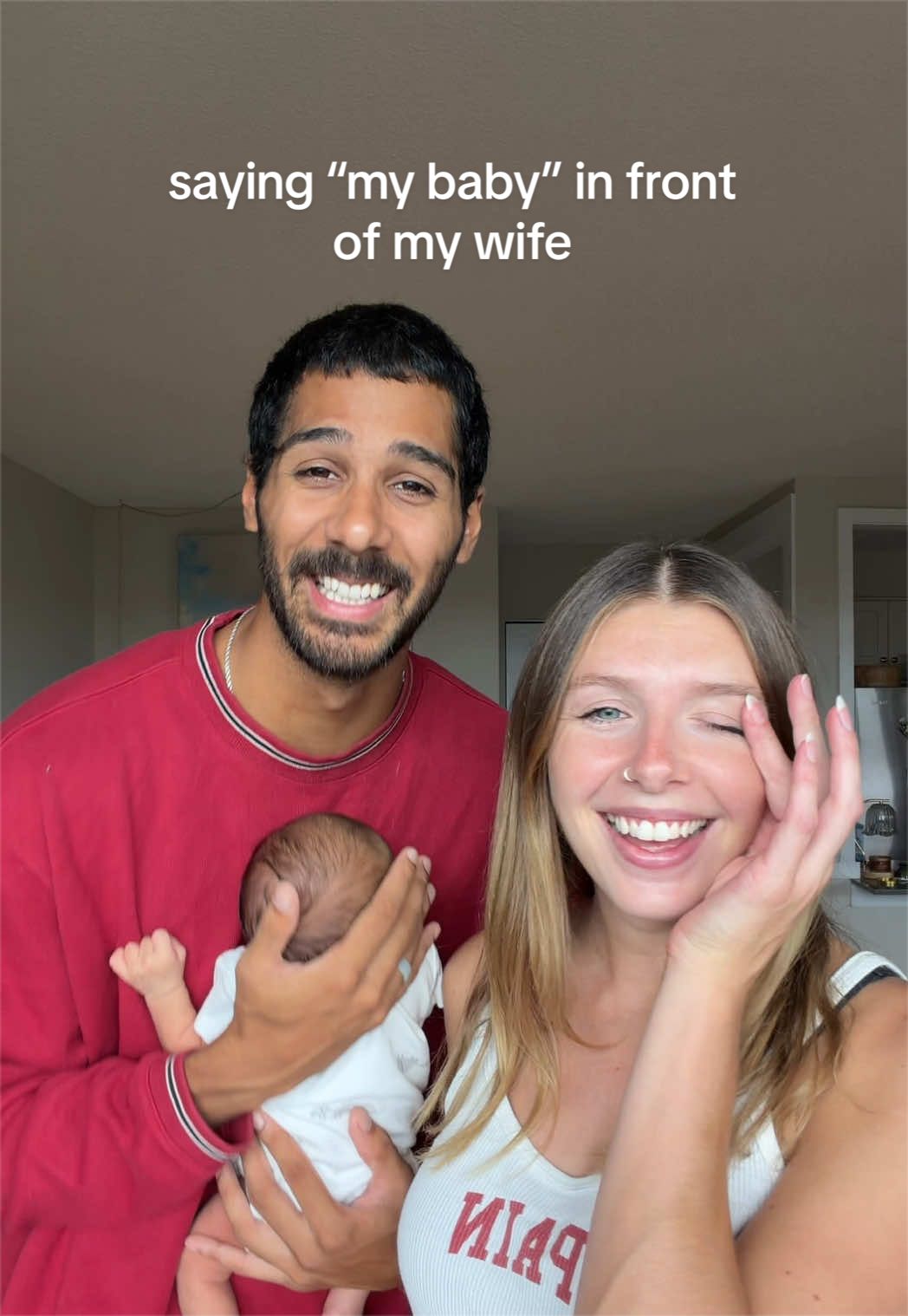 @Jadon and Kara