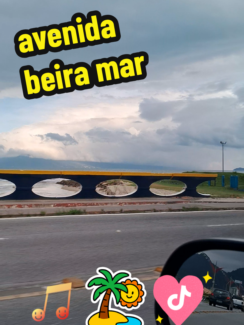 @Vicente Gardeal