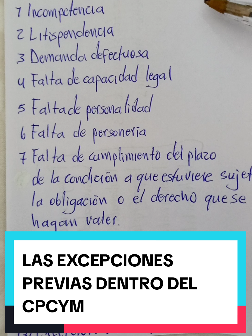 @Otto Ord&oacute;&ntilde;ez