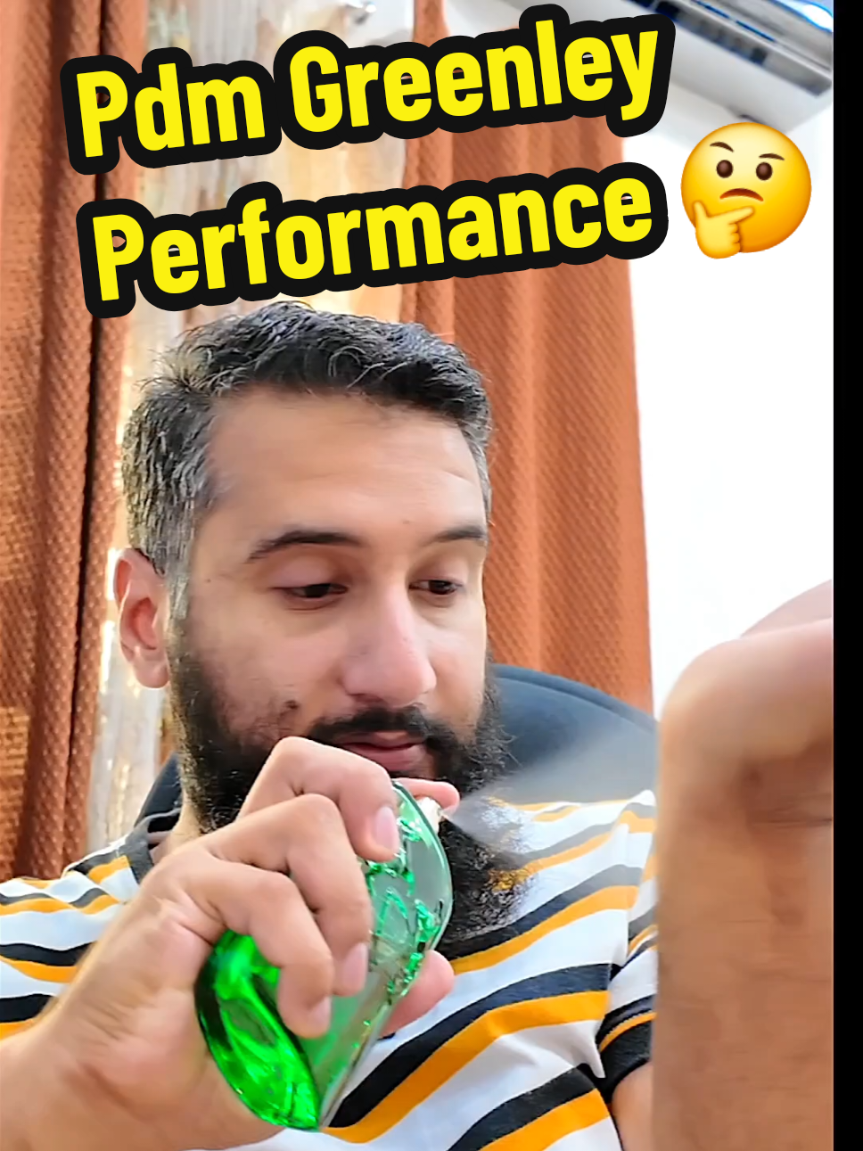 @Asad Sultan