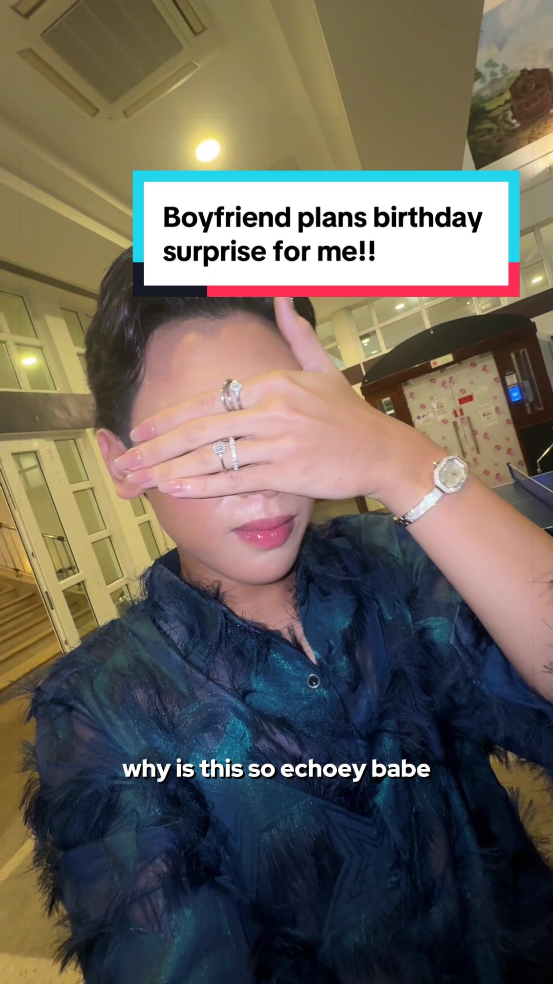 @rayyanroulette