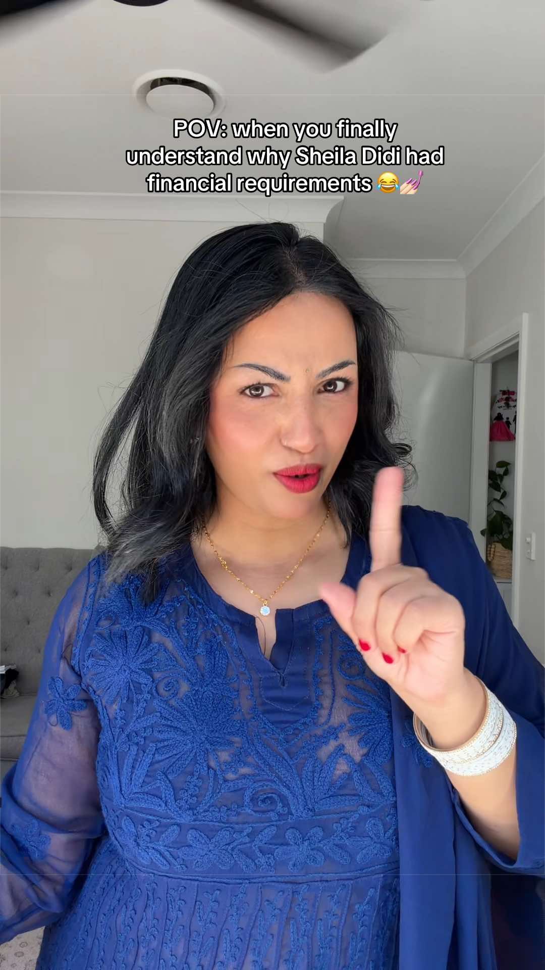@SARA🤍