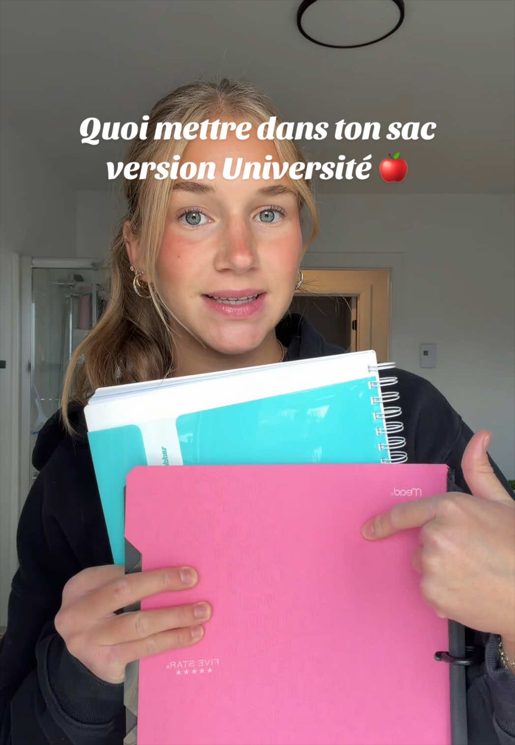 @Juliette 💓