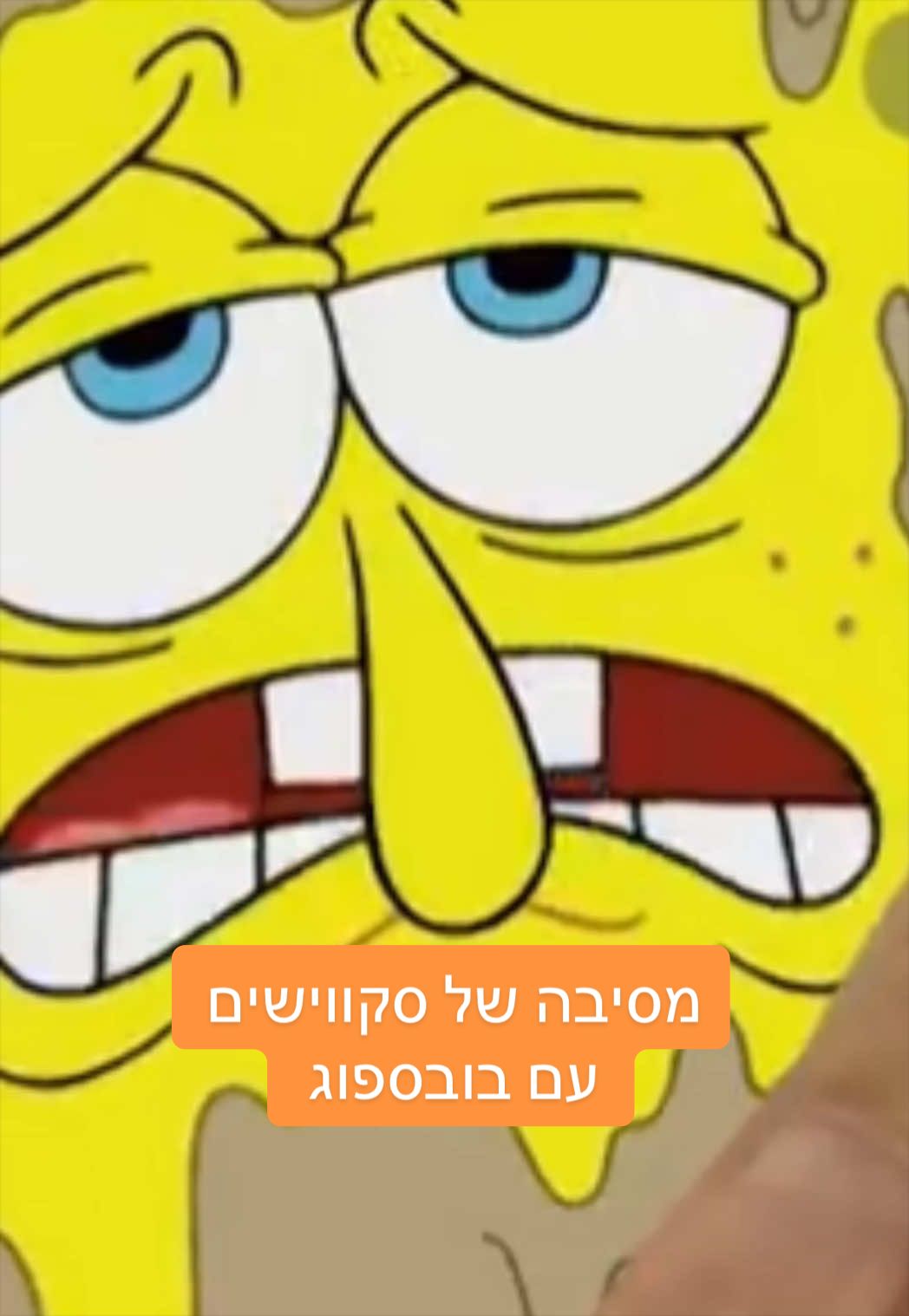 @ניקלודיאון