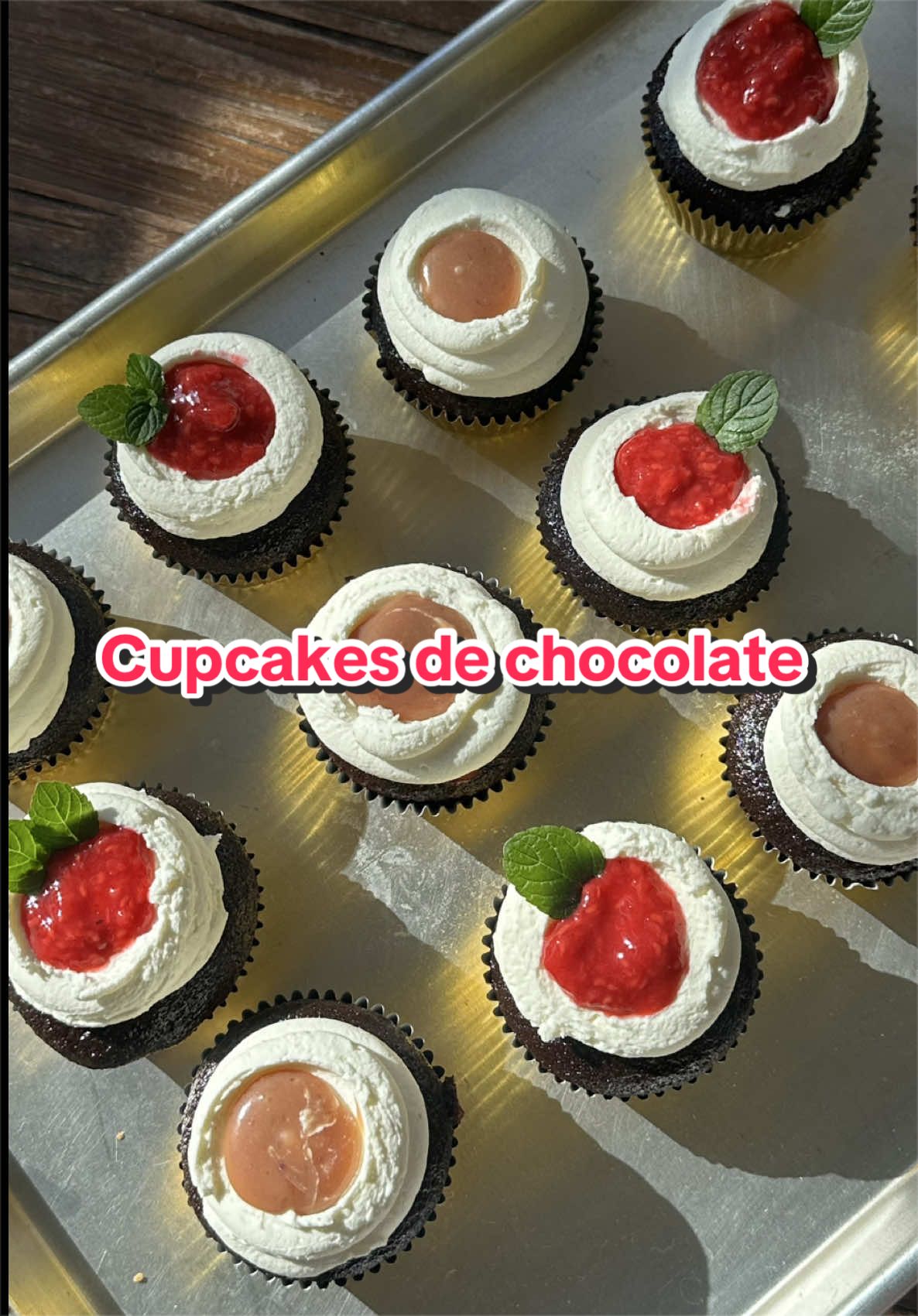 @Nohelysbakery