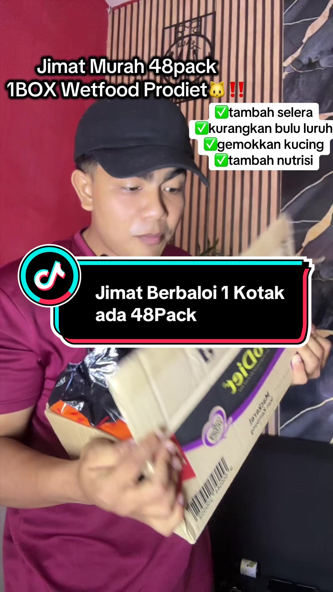 @ahmadazharshopp