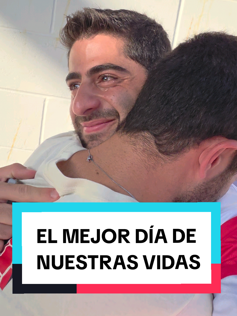 @Si Somos Gemelos