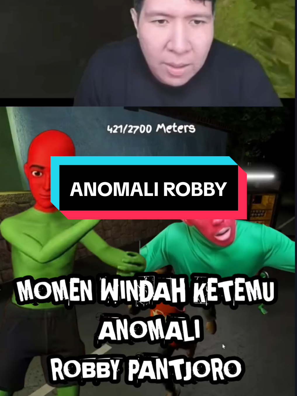 @๐๐๐๐๐๐๐๐๐๐