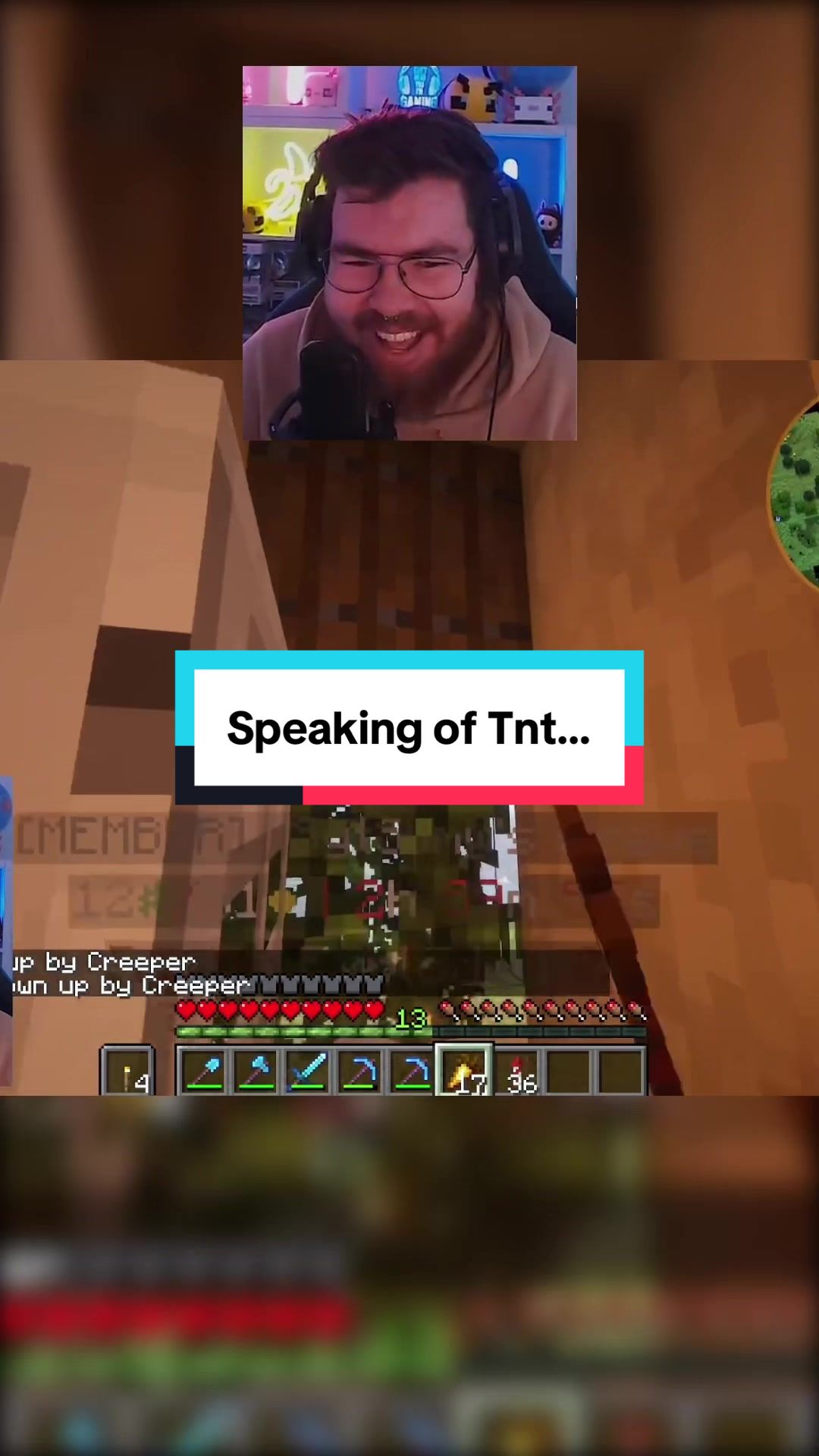 @ExplainOWEN