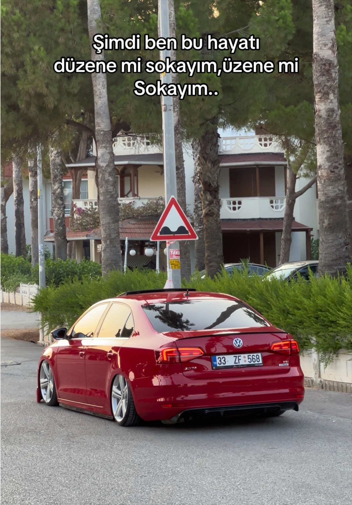 @ilkerrrrb 🇹🇷