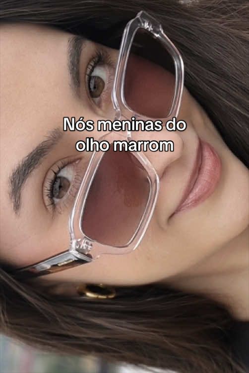 @Amanda Coelho