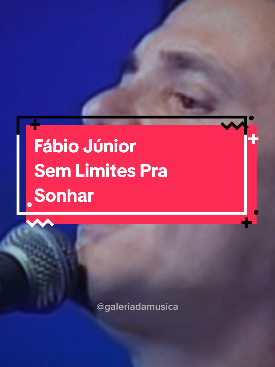 @GALERIA DA MÚSICA®