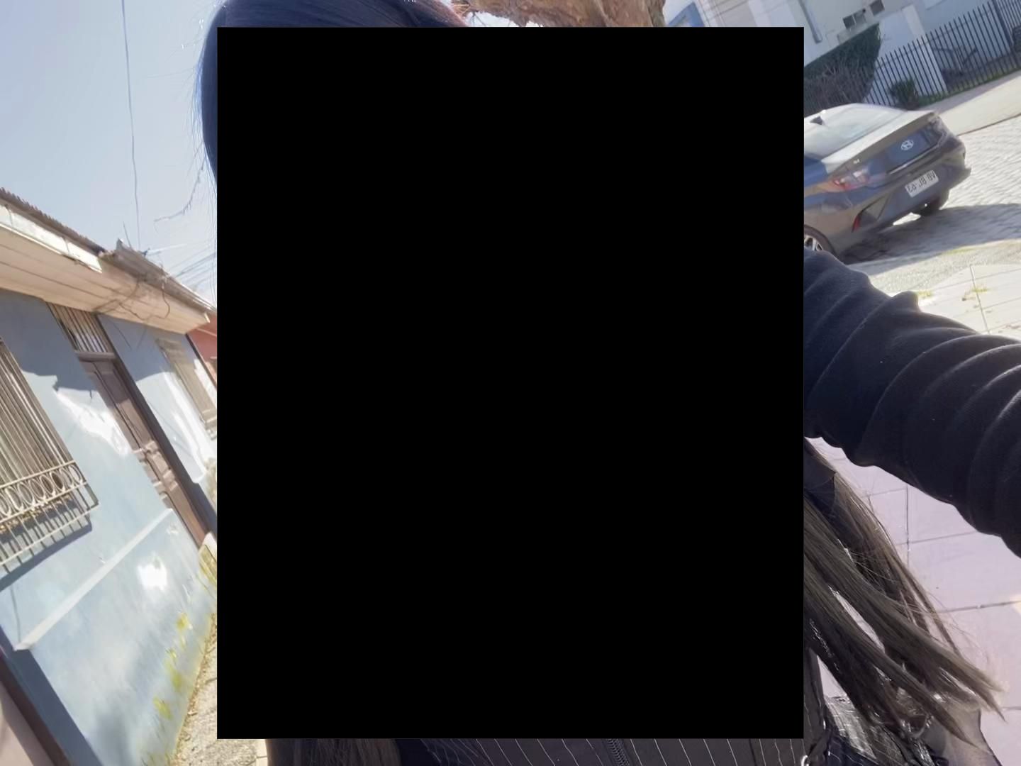 @decorazonnn