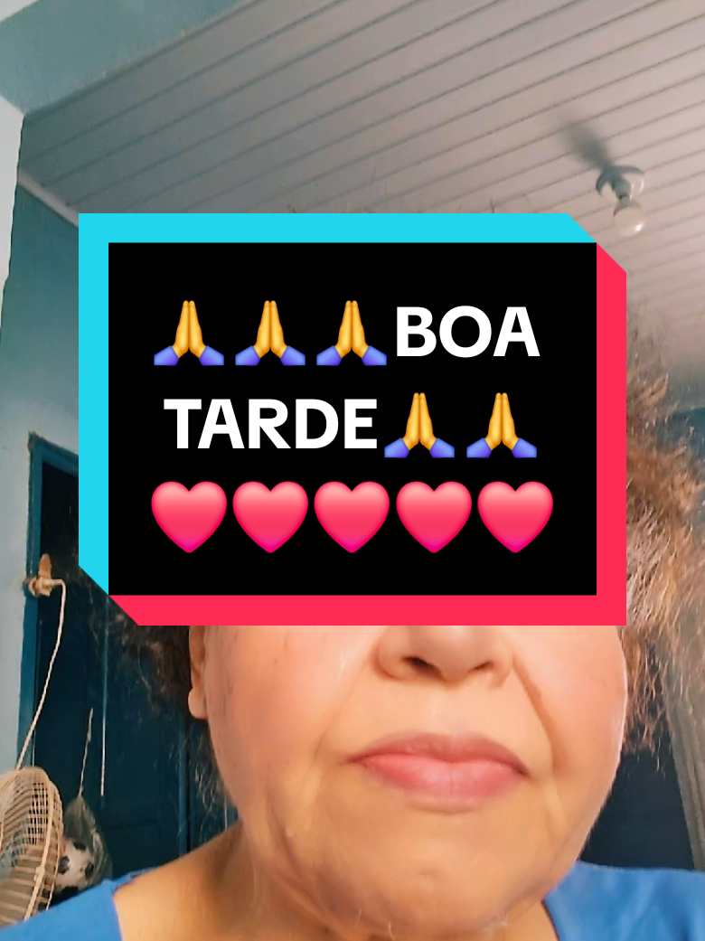 @Maria•●