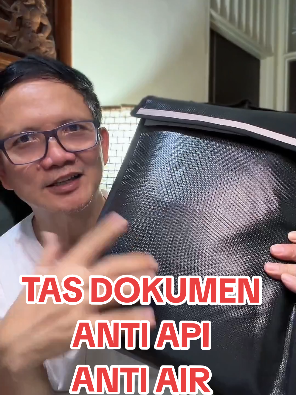 @OMANDITO