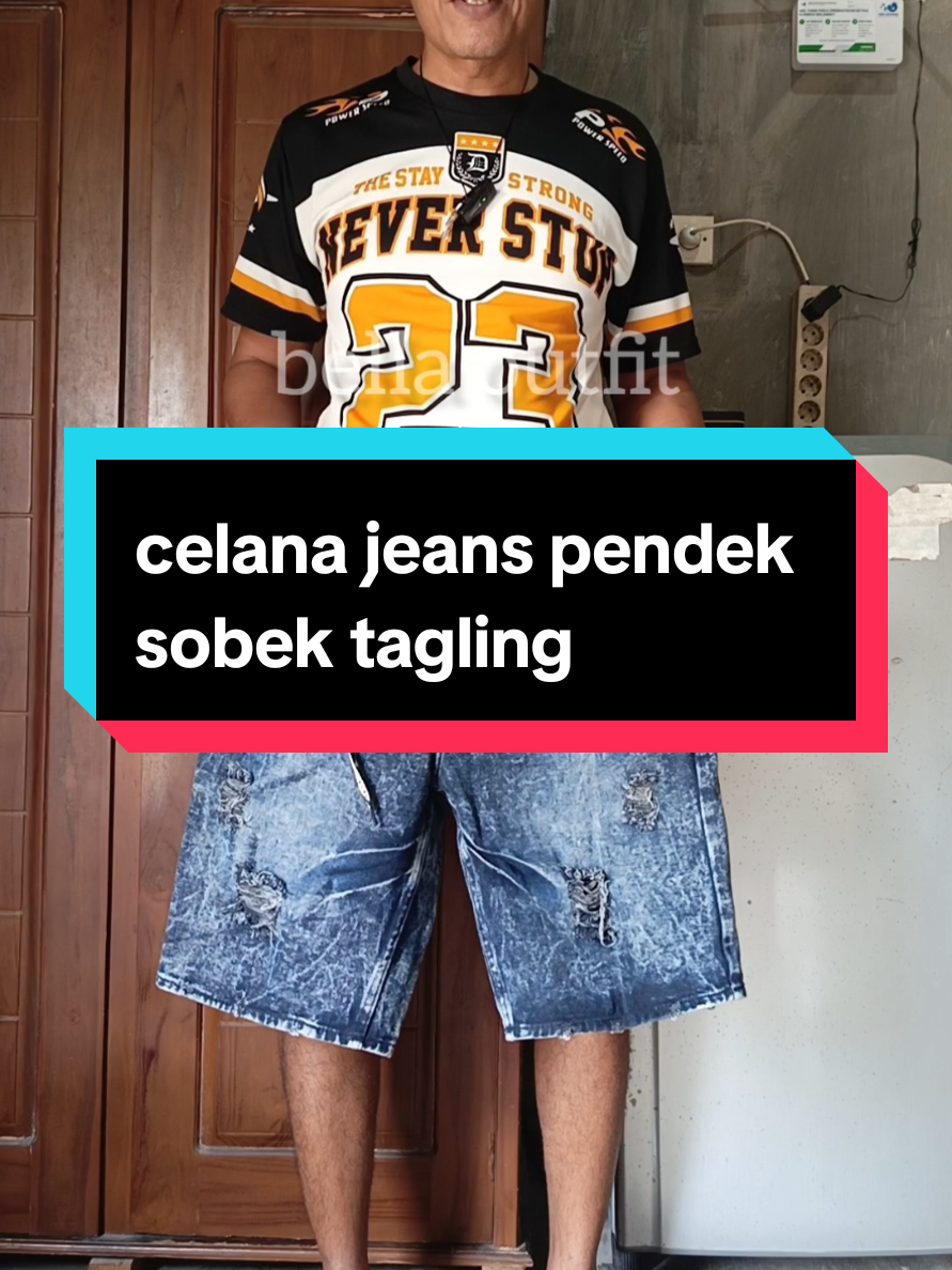 @bella outfit