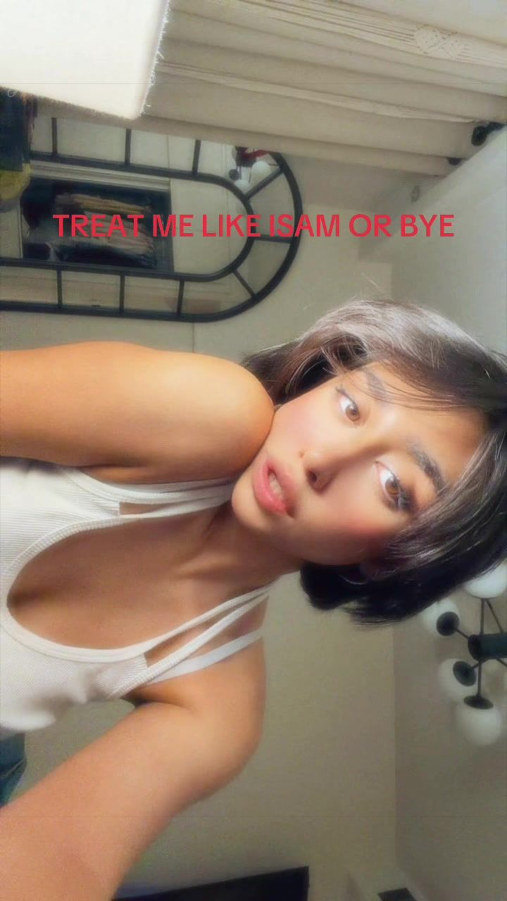 @Avisa