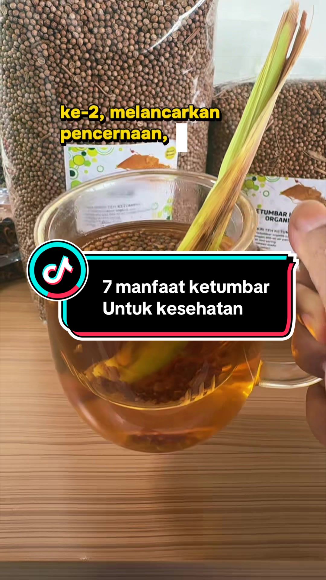 @BERKAHKURMABINTARO