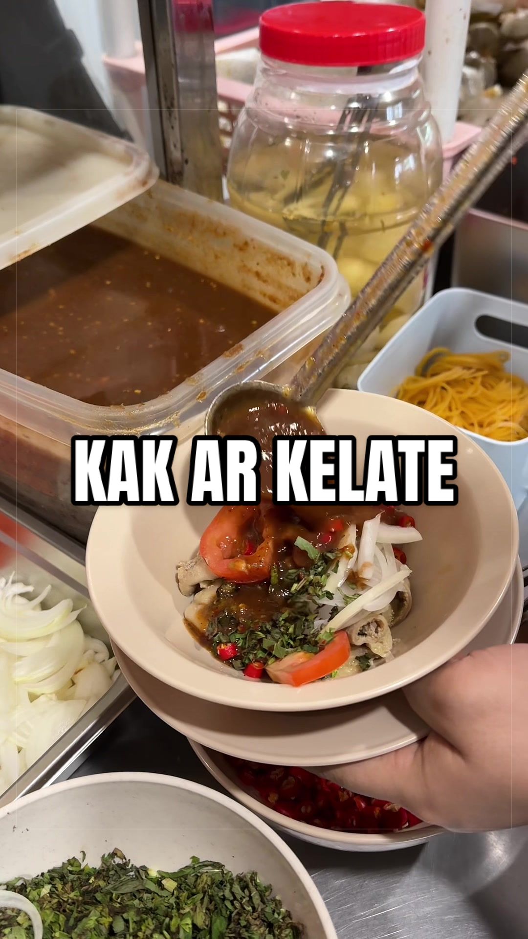 @ASHA SUKA MAKEI II