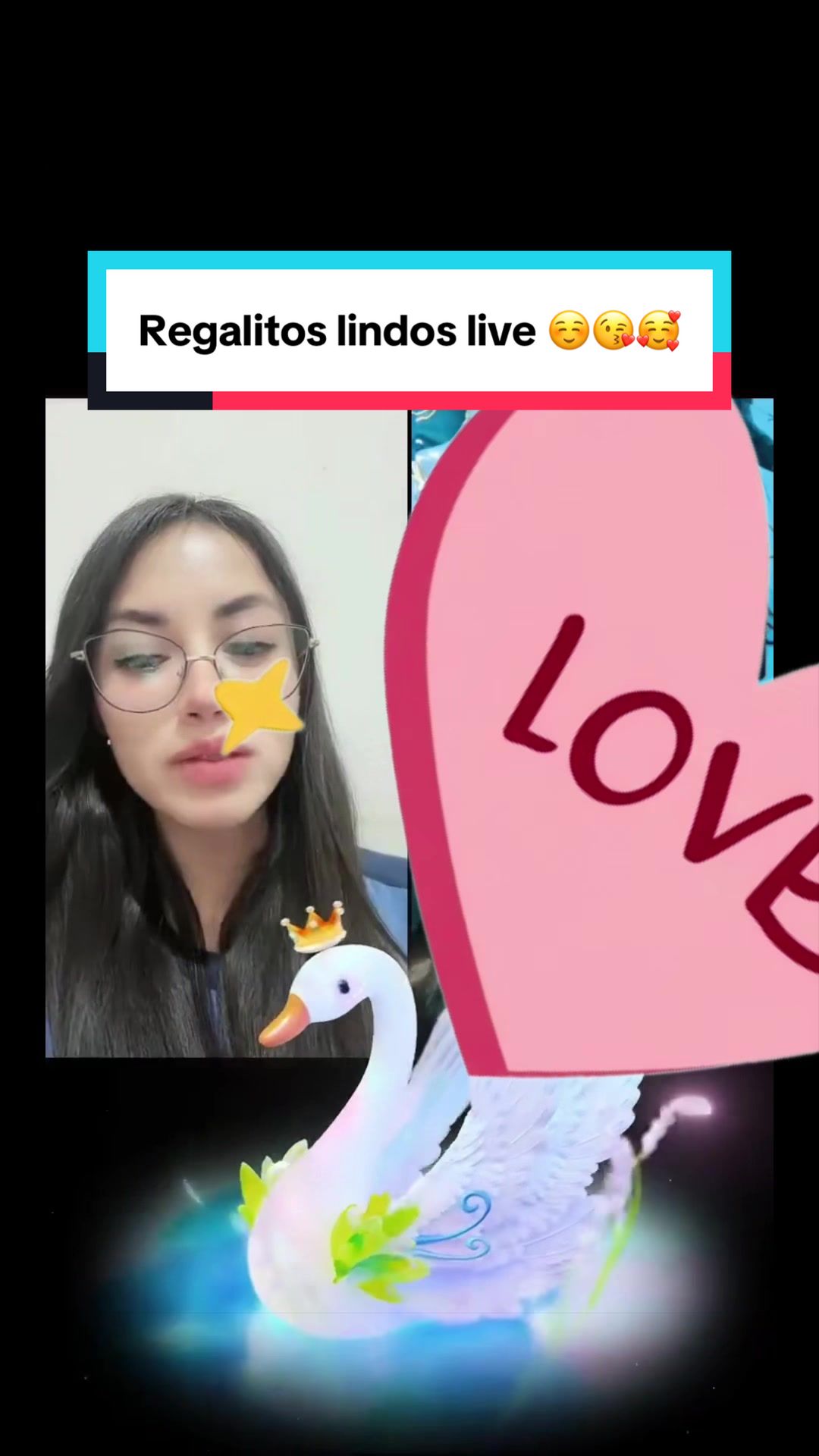 @ecuatoriana_en_rd 🇪🇨🇩🇴