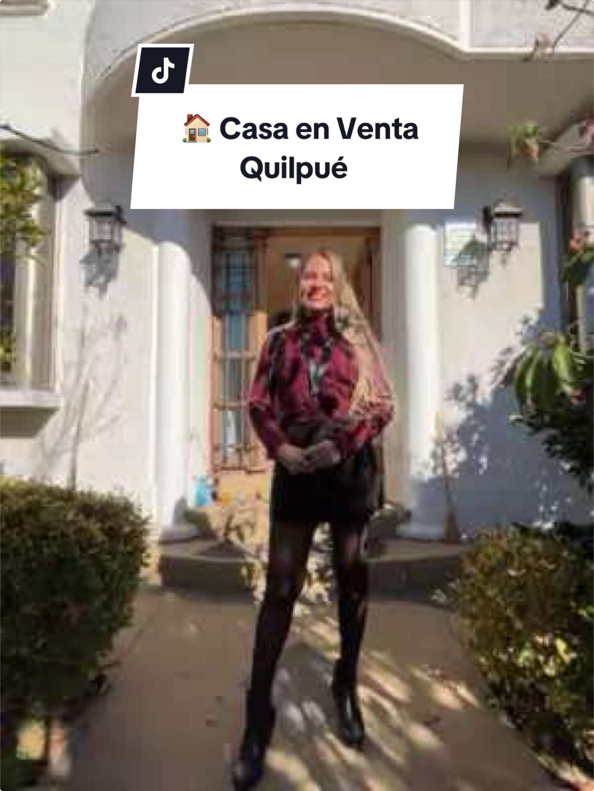 @la_porta_propiedades