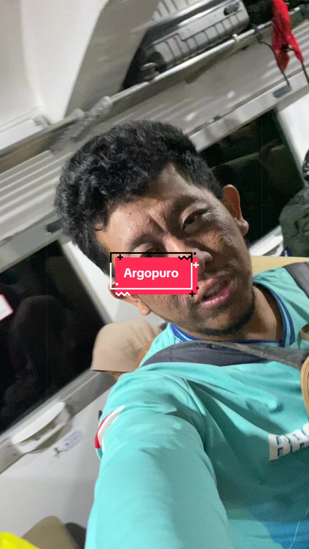 @Buruhtravelling