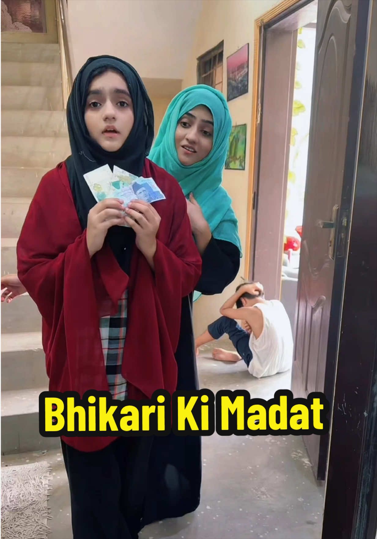 @Muaz_bakhtawar