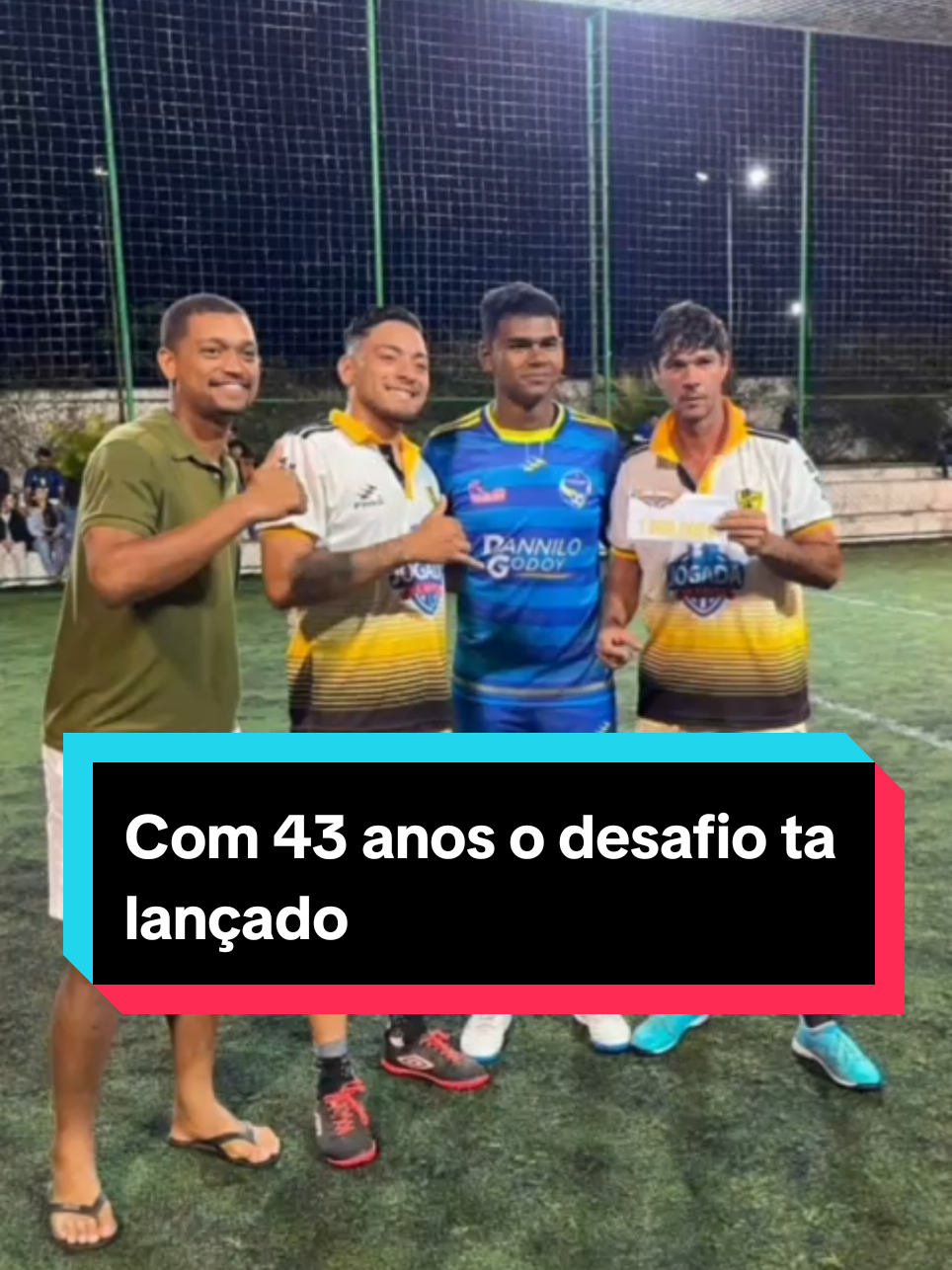 @Bom conselho esportes