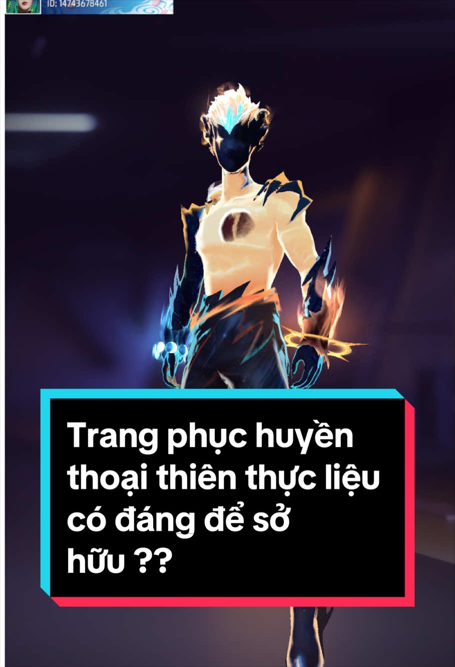 @𝐓𝐡𝐮 𝐇𝐲 💫