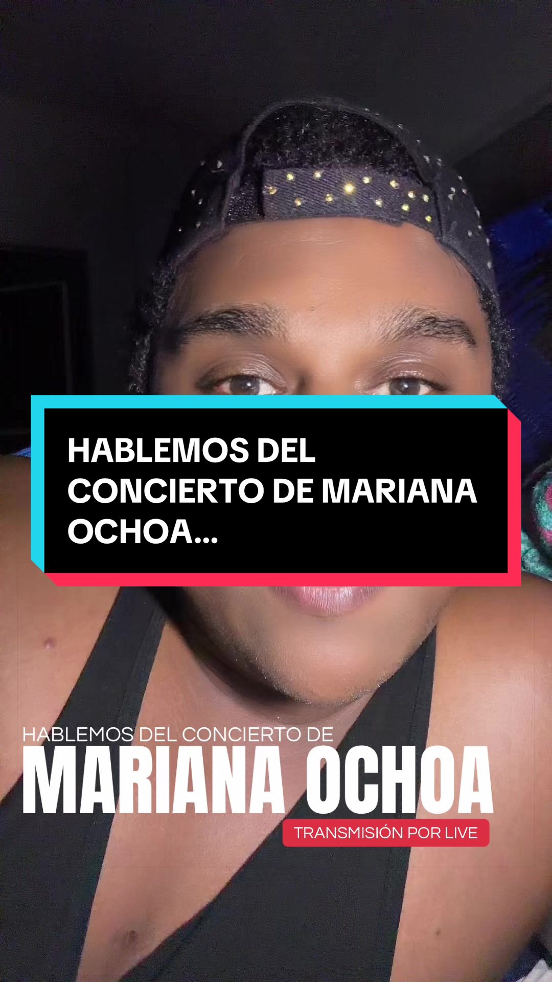 @San Martincito de Porres